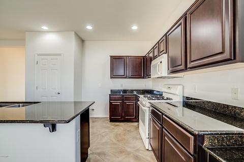 3710 E Vallejo Dr, Gilbert, AZ 85298 photo 12