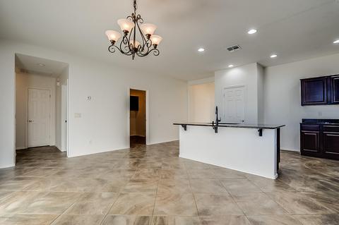3710 E Vallejo Dr, Gilbert, AZ 85298 photo 13