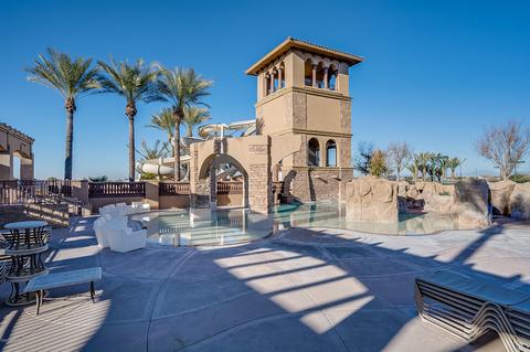 3710 E Vallejo Dr, Gilbert, AZ 85298 photo 49