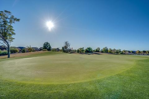 3710 E Vallejo Dr, Gilbert, AZ 85298 photo 53