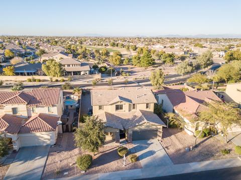 3710 E Vallejo Dr, Gilbert, AZ 85298 photo 43