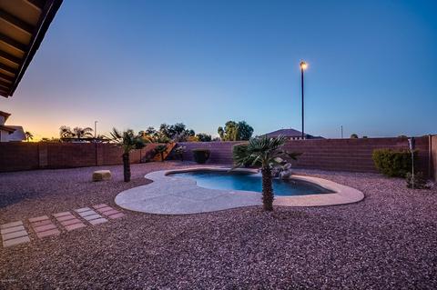 3710 E Vallejo Dr, Gilbert, AZ 85298 photo 41