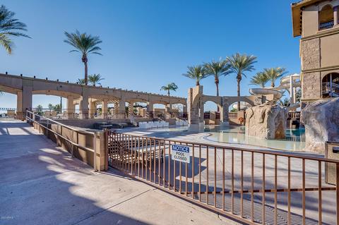3710 E Vallejo Dr, Gilbert, AZ 85298 photo 50