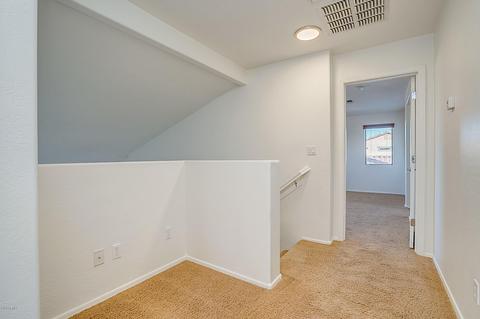 3710 E Vallejo Dr, Gilbert, AZ 85298 photo 20