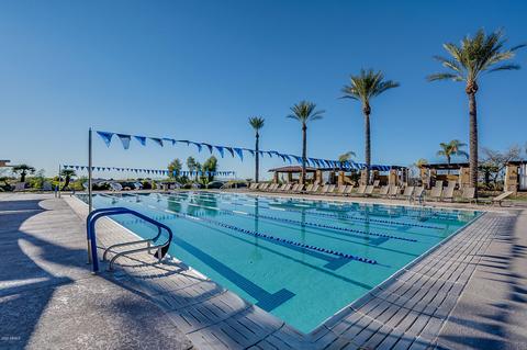 3710 E Vallejo Dr, Gilbert, AZ 85298 photo 60