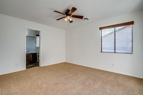 3710 E Vallejo Dr, Gilbert, AZ 85298 photo 27
