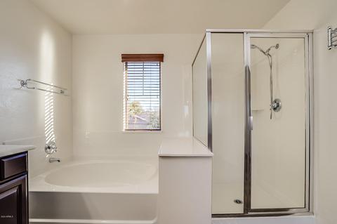 3710 E Vallejo Dr, Gilbert, AZ 85298 photo 25