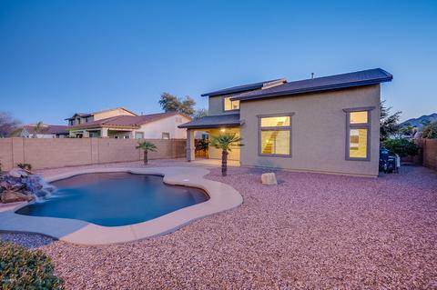 3710 E Vallejo Dr, Gilbert, AZ 85298 photo 35
