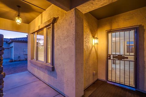 3710 E Vallejo Dr, Gilbert, AZ 85298 photo 6