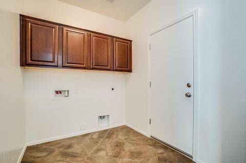 3710 E Vallejo Dr, Gilbert, AZ 85298 photo 19