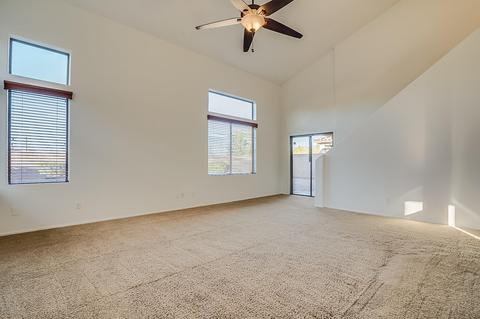3710 E Vallejo Dr, Gilbert, AZ 85298 photo 14