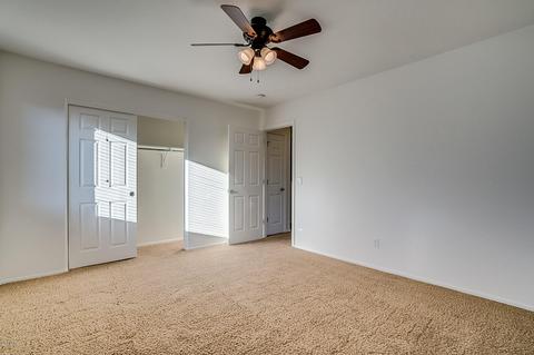 3710 E Vallejo Dr, Gilbert, AZ 85298 photo 28