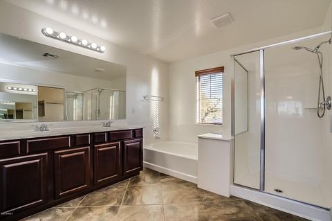 3710 E Vallejo Dr, Gilbert, AZ 85298 photo 24