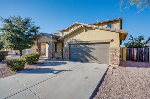 3710 E Vallejo Dr, Gilbert, AZ 85298 photo 3