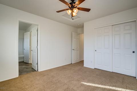 3710 E Vallejo Dr, Gilbert, AZ 85298 photo 30