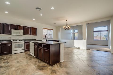 3710 E Vallejo Dr, Gilbert, AZ 85298 photo 8