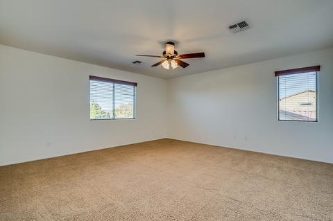3710 E Vallejo Dr, Gilbert, AZ 85298 photo 21
