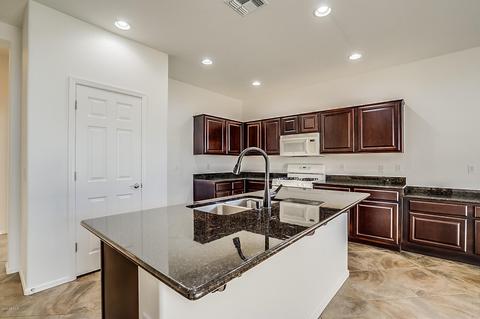 3710 E Vallejo Dr, Gilbert, AZ 85298 photo 10