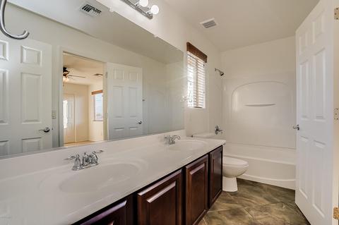 3710 E Vallejo Dr, Gilbert, AZ 85298 photo 29