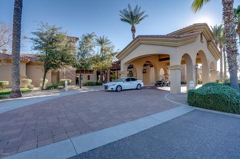 3710 E Vallejo Dr, Gilbert, AZ 85298 photo 48