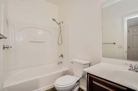 3710 E Vallejo Dr, Gilbert, AZ 85298 photo 18