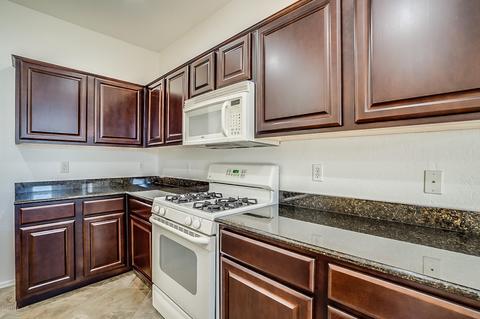3710 E Vallejo Dr, Gilbert, AZ 85298 photo 11