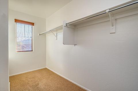 3710 E Vallejo Dr, Gilbert, AZ 85298 photo 26