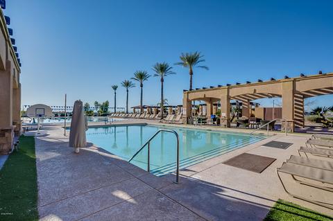 3710 E Vallejo Dr, Gilbert, AZ 85298 photo 51