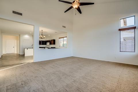 3710 E Vallejo Dr, Gilbert, AZ 85298 photo 16