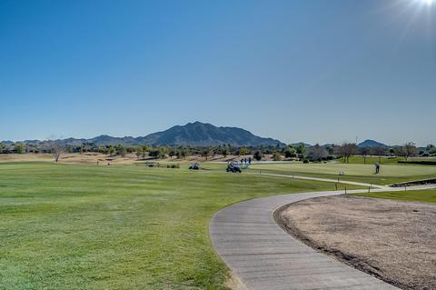 3710 E Vallejo Dr, Gilbert, AZ 85298 photo 54