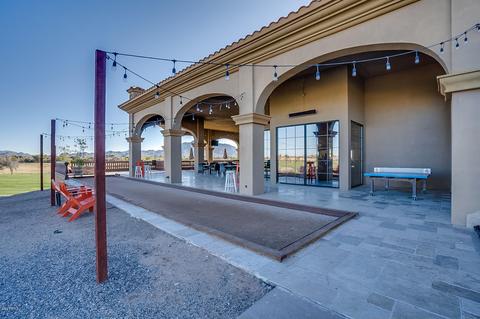 3710 E Vallejo Dr, Gilbert, AZ 85298 photo 55