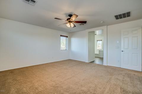 3710 E Vallejo Dr, Gilbert, AZ 85298 photo 23