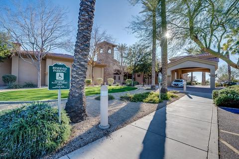3710 E Vallejo Dr, Gilbert, AZ 85298 photo 47