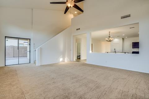 3710 E Vallejo Dr, Gilbert, AZ 85298 photo 15