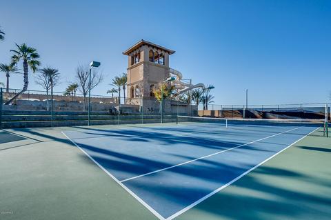 3710 E Vallejo Dr, Gilbert, AZ 85298 photo 59