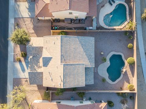 3710 E Vallejo Dr, Gilbert, AZ 85298 photo 44