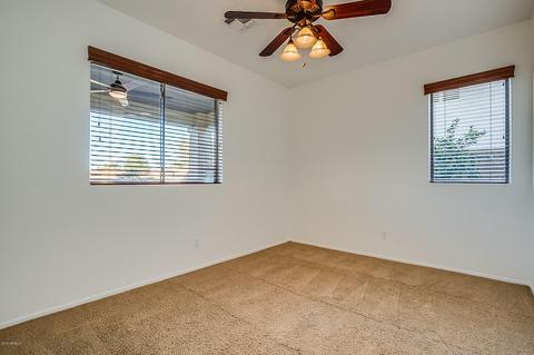 3710 E Vallejo Dr, Gilbert, AZ 85298 photo 17
