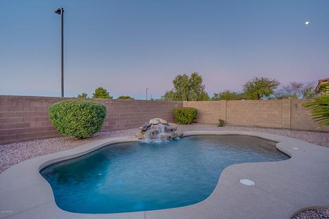 3710 E Vallejo Dr, Gilbert, AZ 85298 photo 40