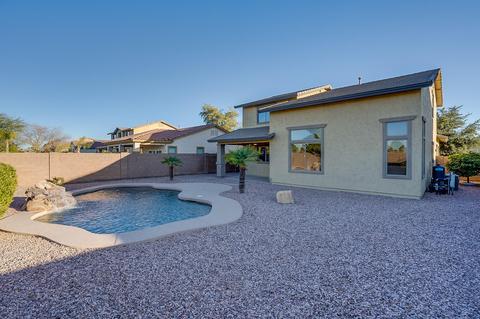 3710 E Vallejo Dr, Gilbert, AZ 85298 photo 34
