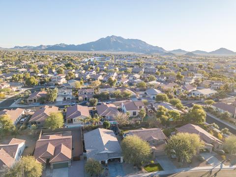 3710 E Vallejo Dr, Gilbert, AZ 85298 photo 46
