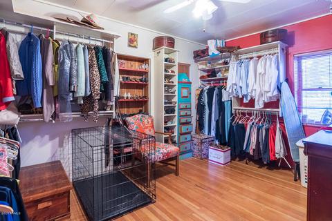 922 Upper Sims Rd, Bisbee, AZ 85603 photo 21