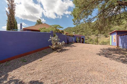 922 Upper Sims Rd, Bisbee, AZ 85603 photo 7