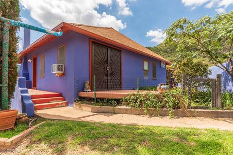 922 Upper Sims Rd, Bisbee, AZ 85603 photo 48