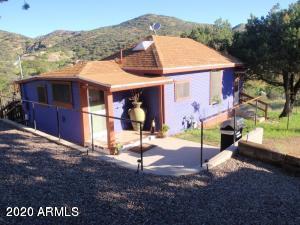 922 Upper Sims Rd, Bisbee, AZ 85603 photo 54