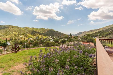 922 Upper Sims Rd, Bisbee, AZ 85603 photo 36