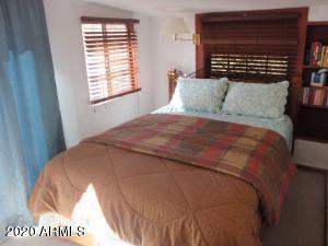 922 Upper Sims Rd, Bisbee, AZ 85603 photo 59