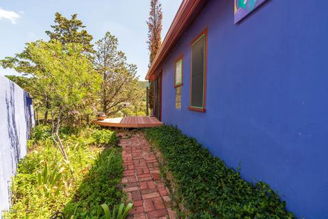 922 Upper Sims Rd, Bisbee, AZ 85603 photo 11
