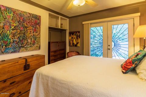 922 Upper Sims Rd, Bisbee, AZ 85603 photo 26