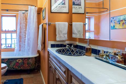 922 Upper Sims Rd, Bisbee, AZ 85603 photo 22