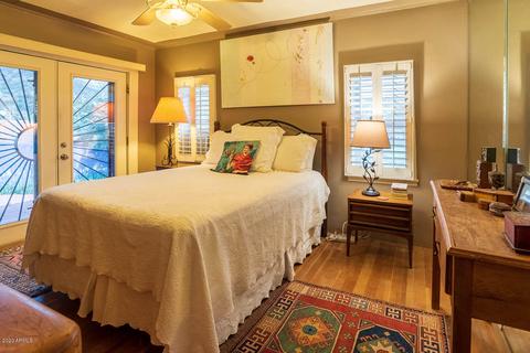 922 Upper Sims Rd, Bisbee, AZ 85603 photo 23